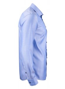 KOSZULA "GREEN BOW" 01 REGULAR FIT