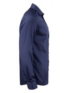 KOSZULA "GREEN BOW" 01 REGULAR FIT