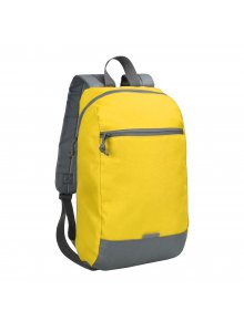 SPORT DAYPACK