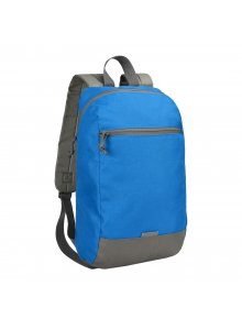 SPORT DAYPACK
