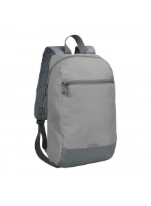 SPORT DAYPACK