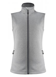 POWERSLIDE VEST WOMAN