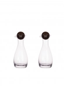 Nature pojemnik na ocet / oliwę