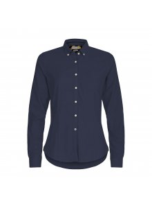 KOSZULA "YELLOW BOW" 54 WOMAN