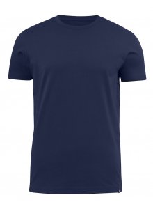 AMERICAN T-SHIRT U