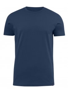 AMERICAN T-SHIRT U