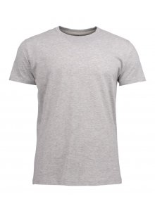 AMERICAN T-SHIRT U