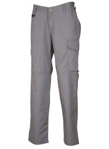 2500 SPODNIE DO PASA DLA KOBIET