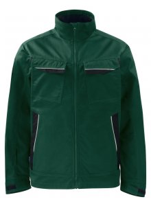 5425 KURTKA SERWISOWA