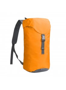 SPORT BACKPACK