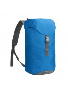 SPORT BACKPACK