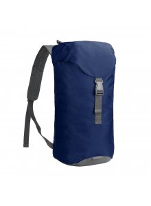 SPORT BACKPACK