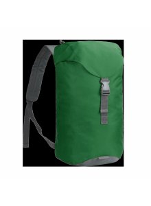 SPORT BACKPACK