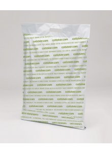 COTTOVER BIO BAG