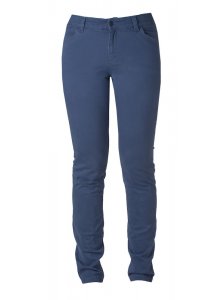 CHINO OFFICER LADY