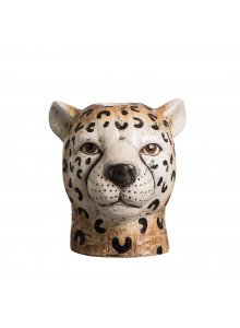 Wazon CHEETAH L