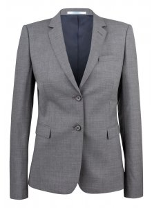 KLASYCZNA MARYNARKA 20 WOMAN