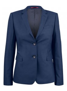 KLASYCZNA MARYNARKA 20 WOMAN