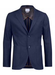 MARYNARKA CLUB 30 REGULAR FIT