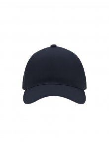 WAUNA JUNIOR CAP WITHOUT PRINT