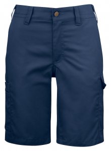 2529 KR&Oacute;TKIE SPODENKI DAMSKIE