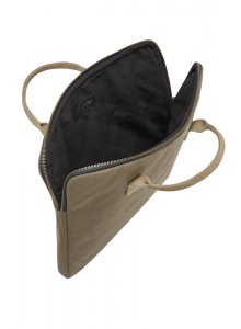 CANVAS COMPUTER CASE