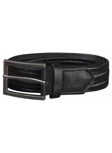COLVILLE BELT