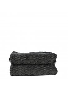 KOC POLAROWY AGNES, SZARY