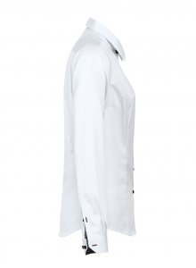 KOSZULA "RED BOW" 20 LADIES