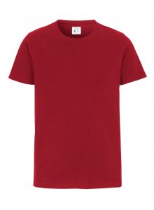 R-NECK SLIM FIT