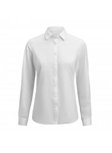 PURPLE BOW 147 WOMAN CONTEMPORARY