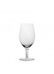 SAGA GLASS KIELISZEK DO WODY, 2-PAK