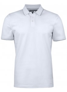 GREENVILLE POLO REGULAR FIT