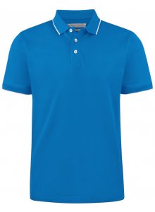 GREENVILLE POLO REGULAR FIT