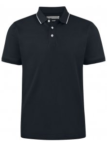 GREENVILLE POLO REGULAR FIT