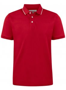 GREENVILLE POLO REGULAR FIT