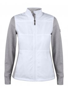 STEALTH JACKET WOMAN