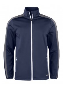 SNOQUALMIE JACKET