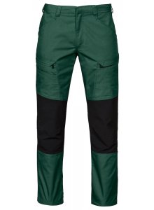 2520 SPODNIE DO PASA ZE STRETCHEM