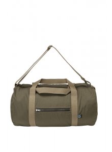 TORBA PODR&Oacute;ŻNA CANVAS