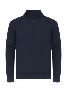 PEMBERTON CARDIGAN HZ