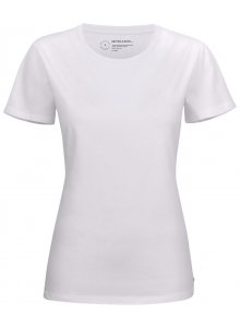 MANZANITA ROUNDNECK WOMAN