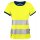 YELLOW/NAVY - 10