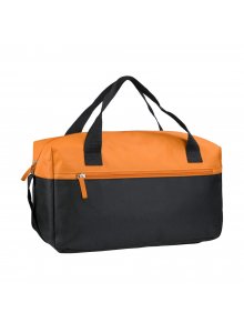 SKY TRAVELBAG