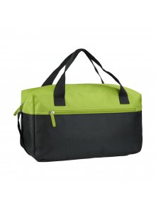 SKY TRAVELBAG