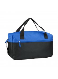 SKY TRAVELBAG