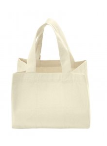 TOTE BAG, MAŁA