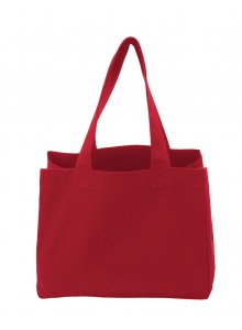 TOTE BAG, MAŁA