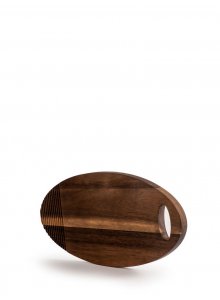 DESKA DO KROJENIA ANTE, ŚREDNIA