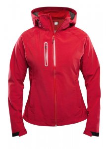 CLIQUE MILFORD LADIES